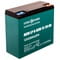 Фото - Акумуляторна батарея LogicPower LP 12V 20AH (6-DZM-12-20) AGM | click.ua