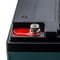 Фото - Акумуляторна батарея LogicPower LP 12V 50AH (6-DZM-50) AGM | click.ua