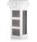 Фото - Аккумулятор PowerPlant DJI Phantom 2 5200mAh (CB970278) | click.ua