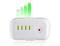 Фото - Аккумулятор PowerPlant DJI Phantom 2 5200mAh (CB970278) | click.ua