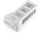 Фото - Аккумулятор PowerPlant DJI Phantom 2 5200mAh (CB970278) | click.ua