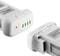 Фото - Аккумулятор PowerPlant DJI Phantom 2 5200mAh (CB970278) | click.ua