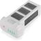 Фото - Аккумулятор PowerPlant DJI Phantom 2 5200mAh (CB970278) | click.ua