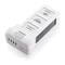 Фото - Аккумулятор PowerPlant DJI Phantom 2 5200mAh (CB970278) | click.ua
