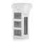 Фото - Аккумулятор PowerPlant DJI Phantom 2 5200mAh (CB970278) | click.ua
