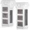 Фото - Аккумулятор PowerPlant DJI Phantom 2 5200mAh (CB970278) | click.ua