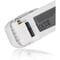 Фото - Аккумулятор PowerPlant DJI Phantom 2 5200mAh (CB970278) | click.ua
