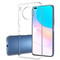 Фото - Чохол-накладка BeCover для Huawei Nova 8i Transparancy (707429) | click.ua