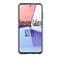 Фото - Чехол-накладка BeCover для Samsung Galaxy S21 FE SM-G990 Transparancy (707440) | click.ua