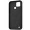Фото - Чохол-накладка BeCover для Realme C21Y/C25Y Black (707448) | click.ua