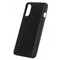 Фото - Чохол-накладка BeCover для ZTE Blade A31 Plus Black (707450) | click.ua