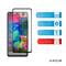 Фото - Защитное стекло ACCLAB Full Glue для Samsung Galaxy A53 5G SM-A536 Black (1283126522444) | click.ua