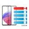 Фото - Защитное стекло ACCLAB Full Glue для Samsung Galaxy A53 5G SM-A536 Black (1283126522444) | click.ua