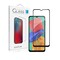 Фото - Защитное стекло ACCLAB Full Glue для Samsung Galaxy M33 5G SM-M336 Black (1283126522567) | click.ua