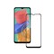 Фото - Защитное стекло ACCLAB Full Glue для Samsung Galaxy M33 5G SM-M336 Black (1283126522567) | click.ua