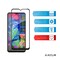 Фото - Защитное стекло ACCLAB Full Glue для Samsung Galaxy M33 5G SM-M336 Black (1283126522567) | click.ua