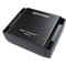 Фото - Персональный GPS трекер Teltonika ASSET TRACKER EASY TAT100 (TAT100TSBAB0) автономный (GPS, GSM, BLE, micro-SIM, micro-USB,  Accelerometer, -165 dBM, IP68, съёмная бат 2200 mAh) | click.ua