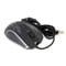 Фото - Миша Frime Drax Black (FMC1850) | click.ua