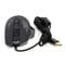 Фото - Миша Frime Drax Black (FMC1850) | click.ua