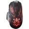 Фото - Миша Frime Drax Black (FMC1850) | click.ua