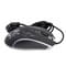 Фото - Миша Frime Drax Black (FMC1850) | click.ua