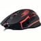 Фото - Миша Frime Drax Black (FMC1850) | click.ua