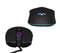 Фото - Миша Frime Conqueror Black (FMC2015) | click.ua