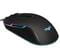 Фото - Миша Frime Conqueror Black (FMC2015) | click.ua
