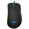 Фото - Миша Frime Smasher Black (FMC2020) | click.ua