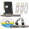 Фото - Контролер Frime MCS9865 (ECF-PCIto2S1PMCS9865.LP) PCI-2xRS232+1xLTP | click.ua