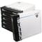 Фото - Контролер Frime MCS9865 (ECF-PCIto2S1PMCS9865.LP) PCI-2xRS232+1xLTP | click.ua