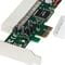 Фото - Контроллер Frime (ECF-PCIEtoPCI001) PCI-E-PCI, ASMedia ASM1083 | click.ua