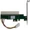 Фото - Контроллер Frime (ECF-PCIEtoPCI001) PCI-E-PCI, ASMedia ASM1083 | click.ua