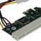 Фото - Контроллер Frime (ECF-PCIEtoPCI001) PCI-E-PCI, ASMedia ASM1083 | click.ua