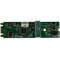 Фото - Плата расширения Frime (ECF-M2.M&Bto2USB3) M2-2xUSB3.0, NEC720201 | click.ua