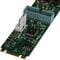 Фото - Плата расширения Frime (ECF-M2.M&Bto2USB3) M2-2xUSB3.0, NEC720201 | click.ua