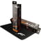Фото - Ігрова поверхня Frime GPF-SP-XXL-01 SpeedPad XXL | click.ua