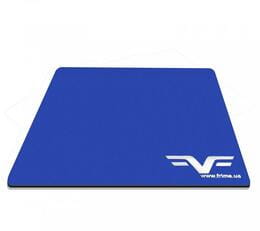 Купить Коврик для мыши Frime MPF-CE-230-02 Blue Коврик для мыши Frime MPF-CE-230-02 Blue