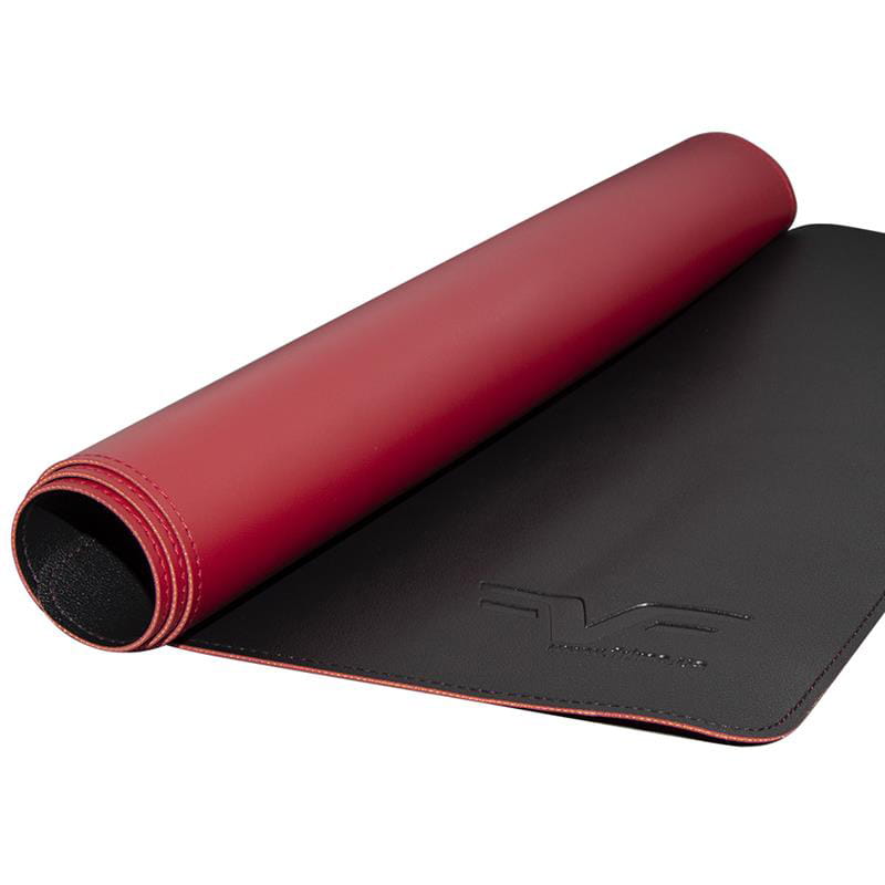 Игровая поверхность Frime GPF-MSF-XXXL-05 Moonsurfer XXL Black/Red