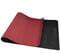 Фото - Игровая поверхность Frime GPF-MSF-XXXL-05 Moonsurfer XXL Black/Red | click.ua