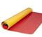 Фото - Игровая поверхность Frime GPF-MSF-XXXL-06 Moonsurfer XXL Red/Yellow | click.ua
