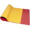 Фото - Игровая поверхность Frime GPF-MSF-XXXL-06 Moonsurfer XXL Red/Yellow | click.ua