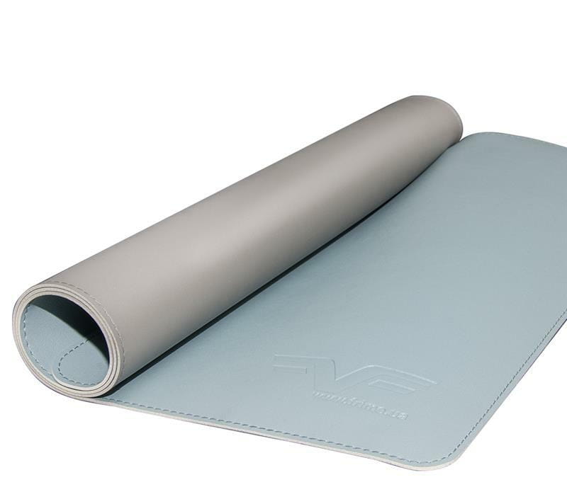 Игровая поверхность Frime GPF-MSF-XXXL-03 Moonsurfer XXL Silver/Light Blue