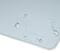 Фото - Игровая поверхность Frime GPF-MSF-XXXL-03 Moonsurfer XXL Silver/Light Blue | click.ua