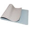 Фото - Игровая поверхность Frime GPF-MSF-XXXL-03 Moonsurfer XXL Silver/Light Blue | click.ua