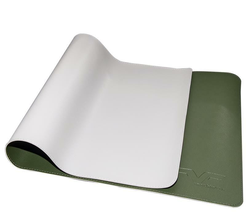 Игровая поверхность Frime GPF-MSF-XXXL-07 Moonsurfer XXL Dark Green/Grey
