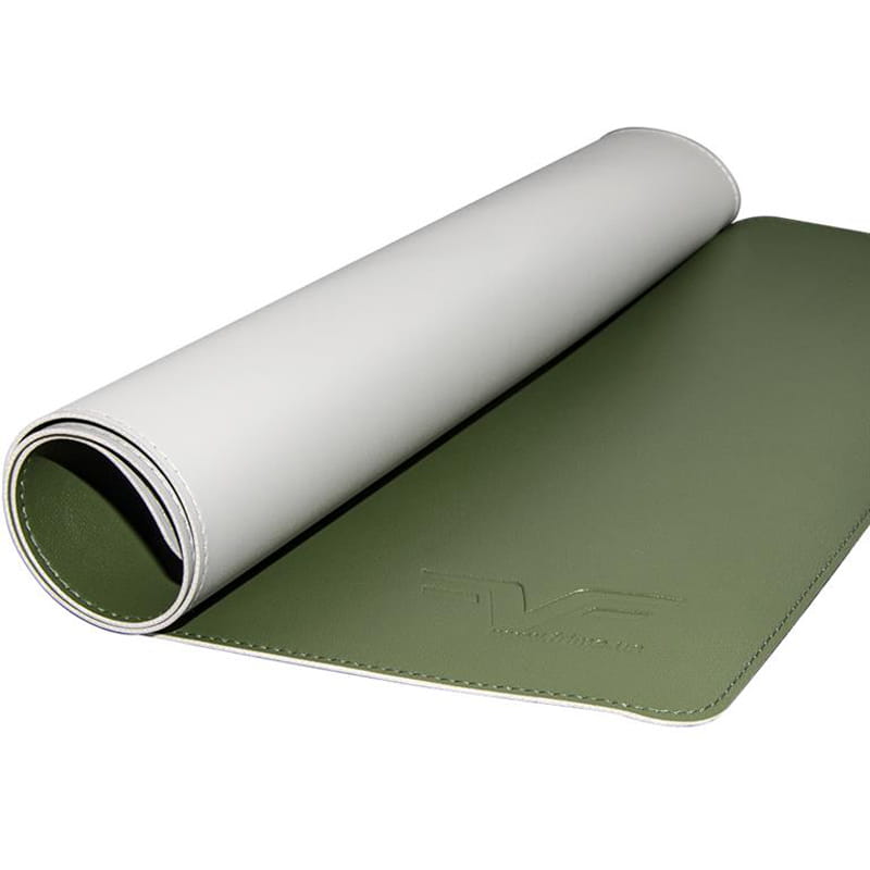 Игровая поверхность Frime GPF-MSF-XXXL-07 Moonsurfer XXL Dark Green/Grey