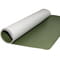 Фото - Игровая поверхность Frime GPF-MSF-XXXL-07 Moonsurfer XXL Dark Green/Grey | click.ua