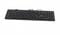 Фото - Клавиатура Frime Moonfox  Black (FLK18200) | click.ua