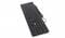 Фото - Клавіатура Frime Moonfox 3Color Ukr Black (FLK18210) | click.ua